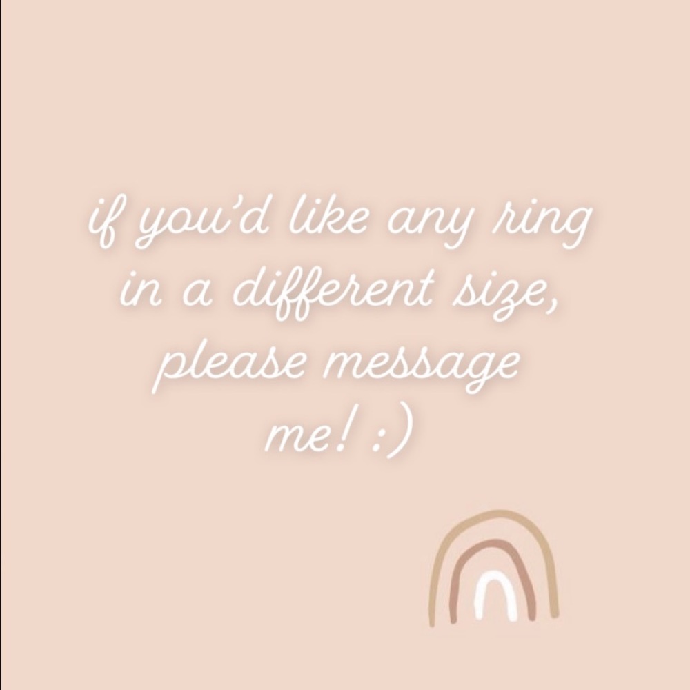 ❤️🧡💛💚💙💜🤎🖤🤍